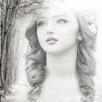 ماهـو علـى كيفـي أنسـى \ لـو بغيـت أنسـى
لـو إنـّي أقـدر علـى النسيـان × ماجيتـك ×
وماهـو علـى كيفـي أقسـى