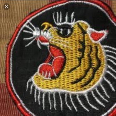 INDIAN4444's profile picture. 民族系好。SOULFLY、Korn最高！！