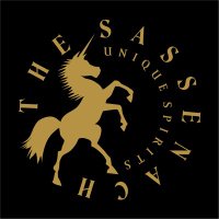 Sassenach Spirits (@sassenachspirit) 's Twitter Profile Photo Sassenach Spirits (@sassenachspirit) 's Twitter Profile Photo
