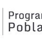 Programa de Población(@PPoblacion_uy) 's Twitter Profile Photo