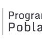 Programa de Población (@ppoblacion_uy) 's Twitter Profile Photo Programa de Población (@ppoblacion_uy) 's Twitter Profile Photo