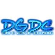 dgdcnews Profile Picture