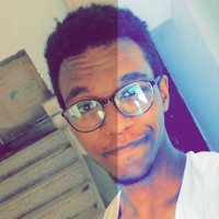 Mt | مُؤمِنْ (@mtmomen7) 's Twitter Profile
