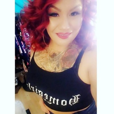 True life stories of Homegirlz who love deeply from our corazón and we want to share our experiences from background that is not the norm. #blogger #chingona