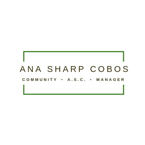 asccommunityma1's profile picture. Freelance Community Manager 📍Buenos Aires, Argentina 📧 a.s.c.communitymanager@gmail.com 🌐 https://t.co/kk1QkZFGMA