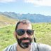 Miguel Ramos (@rcmiguelrc74) Twitter profile photo Miguel Ramos (@rcmiguelrc74) Twitter profile photo