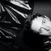 beck bennett (@becbenit) 's Twitter Profile