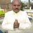 Omprakash Das