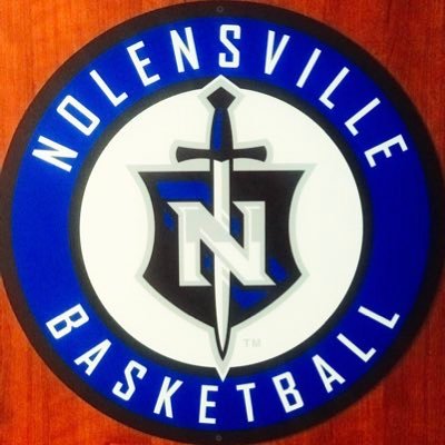 Nolensville High School Boys Basketball