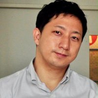 Taishi Okuno (@taishiokuno) 's Twitter Profile
