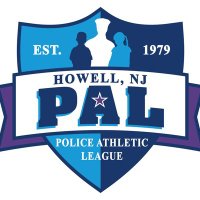 Howell Township PAL (@howellpal) 's Twitter Profile Photo Howell Township PAL (@howellpal) 's Twitter Profile Photo