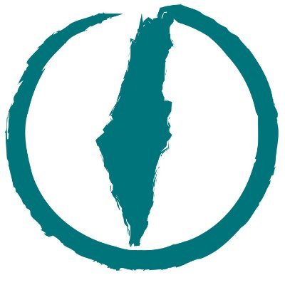 InterpalUK Profile