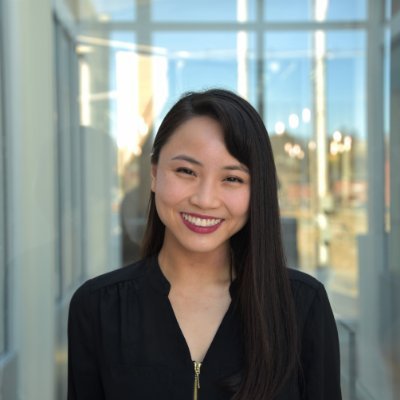 IM Primary Care @ UCSF SFPC | MD-MS ‘22 @ Brown | Founding Member of @MS4SF 🌱 Co-Host of @CodeGreenPod 🎤 | Switzer Fellow 🌏 Climate & Health Equity