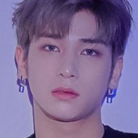 follow @ORBITHWANS (@h0neyjk) 's Twitter Profile