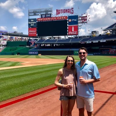 BCafferky's profile picture. 