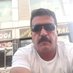 Bülent Gumustas (@blentgumustas2) Twitter profile photo Bülent Gumustas (@blentgumustas2) Twitter profile photo