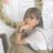 まゆ🌻ひなた家🌻のアイコン