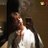 Nightnzx's profile image