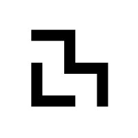 MIT Media Lab Director's Fellows (@mldfellows) 's Twitter Profile