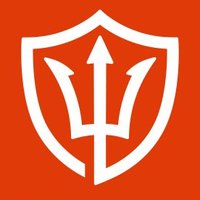 Ocean Fire Security (@oceanfiresec) 's Twitter Profile