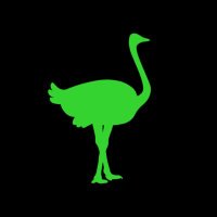 The Chivery (@thechivery) 's Twitter Profile