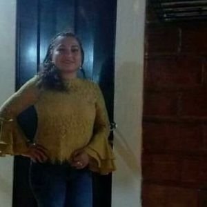 @NellyBurgos19