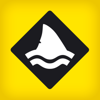 Design for print and web. All in one place. Run by @ricklecoat