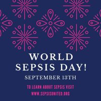 Kenya Sepsis Alliance (@kenyasepsis) 's Twitter Profile Photo Kenya Sepsis Alliance (@kenyasepsis) 's Twitter Profile Photo