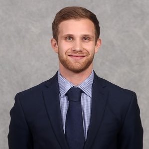 Scott Moses Profile