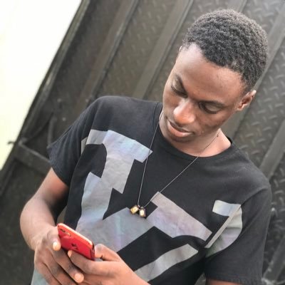 bitcoin78813622's profile picture. bitcoin mining and investment on forex trade