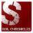 Soilchronicles's profile image