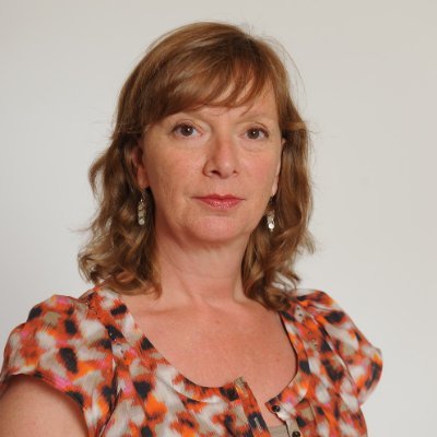 A_Heart4Work's profile picture. Stress & Burn-out coach, Ondernemerscoach, Loopbaancoach