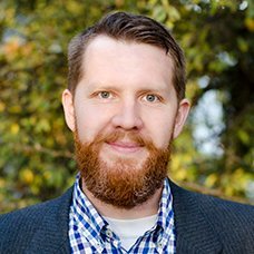 Investigations editor @CascadePBSNews, pursuing accountability reporting for WA. Tips: jacob.jones@cascadepbs.org • Ex-@TheInlander, @GHdailyworld