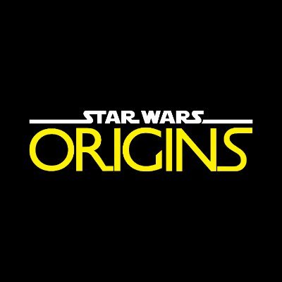 Origins Film #FanFilm Released 12th December 2019
Written and Directed by @philmblog
Executive Producer Gary Cowan 
Produced by @VELVET_FILM & PhilmCo
#StarWars