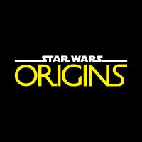 Origins Film (@originsfilm) 's Twitter Profile