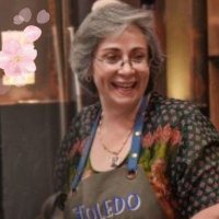 Letras líquidas X (@vianeytoledo) 's Twitter Profile Photo Letras líquidas X (@vianeytoledo) 's Twitter Profile Photo