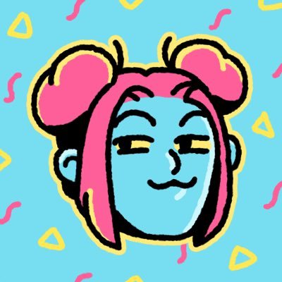 Lemondaurora Profile Picture