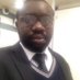 Eghosa Ekhator (@goser_ovbiedo) Twitter profile photo Eghosa Ekhator (@goser_ovbiedo) Twitter profile photo