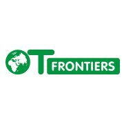 OTFrontiers Profile Picture