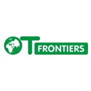 OTFrontiers (@otfrontiers) 's Twitter Profile Photo OTFrontiers (@otfrontiers) 's Twitter Profile Photo