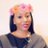 theselfcarepro's profile image