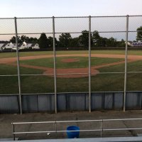 Central Crossing Baseball (@cchsbaseball19) 's Twitter Profile