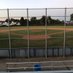 Central Crossing Baseball (@cchsbaseball19) Twitter profile photo Central Crossing Baseball (@cchsbaseball19) Twitter profile photo