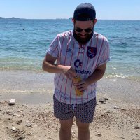 Chris (@chrisbarbour_) 's Twitter Profile Photo Chris (@chrisbarbour_) 's Twitter Profile Photo