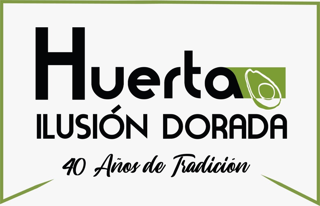 Más de 40 años de producción y comercialización de Aguacate Hass. Y productos derivados. Michoacan., Mexico.