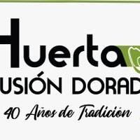 Huerta Ilusion Dorada(@HuertaDorada) 's Twitter Profile Photo