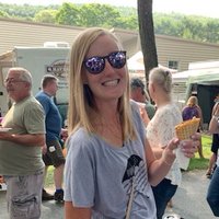 Courtney Breen (@msbreenmachine) 's Twitter Profile