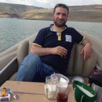bayram yıldırım (@bayramyldrm19) 's Twitter Profile