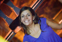 vermillionava's profile picture. 