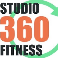 Studio 360 Fitness (@studio360_fit) 's Twitter Profile